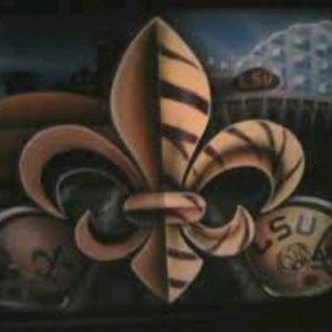 Meet your Posher, Marcus